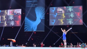 mag q casali lorenzo minh ita ph simone ferraro sfa 6128 copia